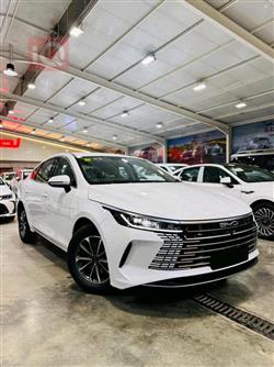 بي واي دي ديستروير 05